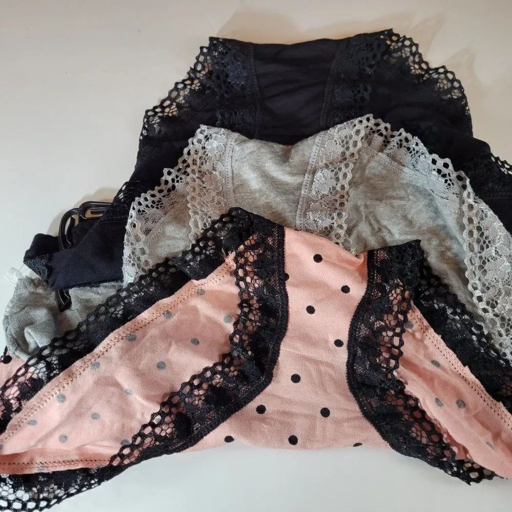 BRAND LADY PRINCESS INTIMATES & INTIMATES - Picture 10 of 11